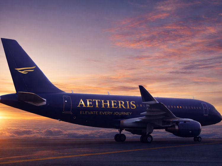 aetheris aircraft 1 digital marketing consulting by stella zacharatou mockup 750x560