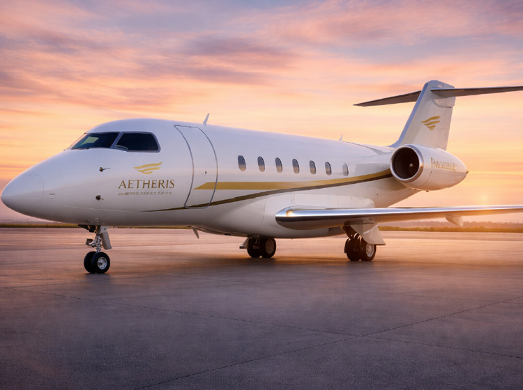 aetheris aircraft 2 digital marketing consulting by stella zacharatou mockup 750x560