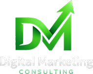 cropped logo black 190x153 transparent green white png.png