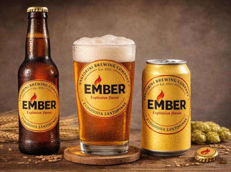 ember bottle digital marketing consulting by stella zacharatou mockup 750x560