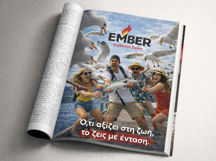 ember magazine digital marketing consulting by stella zacharatou mockup 750x560