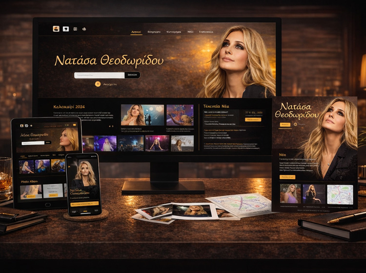 natasa theodoridou site digital marketing consulting by stella zacharatou mockup 750x560