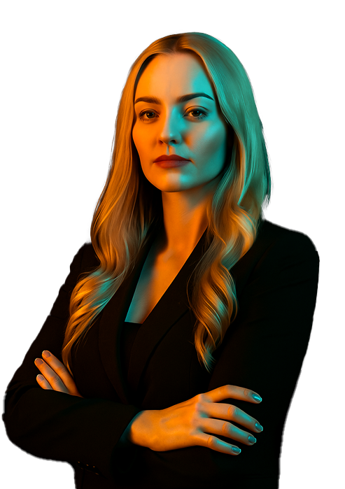 stella zacharatou 1