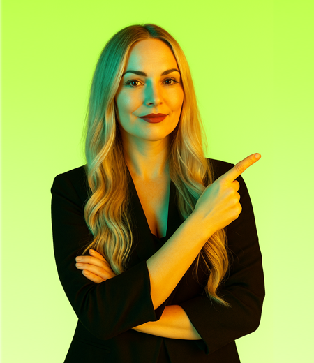 stella zacharatou 2